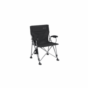 Outwell | Chair | Campo | 125 kg