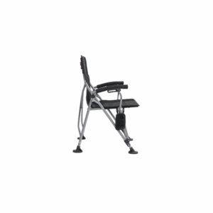 Outwell | Chair | Campo | 125 kg - Image 2