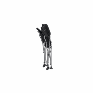 Outwell | Chair | Campo | 125 kg - Image 3