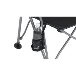 Outwell | Chair | Campo | 125 kg - Image 4