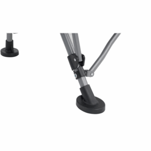 Outwell | Chair | Campo | 125 kg - Image 5