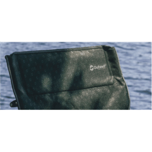 Outwell | Chair | Campo | 125 kg - Image 7