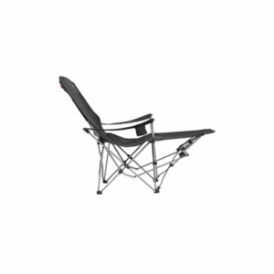 Outwell | Chair | Catamarca Lounger | 125 kg - Image 2