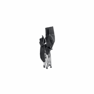 Outwell | Chair | Catamarca Lounger | 125 kg - Image 3