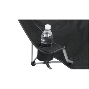 Outwell | Chair | Catamarca Lounger | 125 kg - Image 4