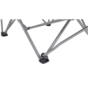 Outwell | Chair | Catamarca Lounger | 125 kg - Image 5