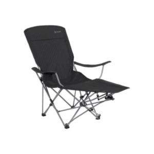 Outwell | Chair | Catamarca Lounger | 125 kg - Image 7