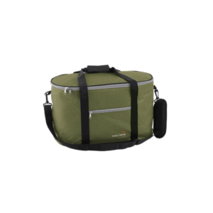 Easy Camp Cool Bag | Arctic Daisy L | 28 L