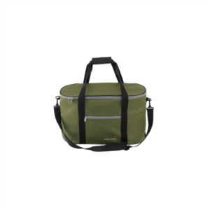 Easy Camp Cool Bag | Arctic Daisy L | 28 L - Image 2