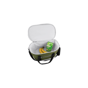 Easy Camp Cool Bag | Arctic Daisy L | 28 L - Image 3