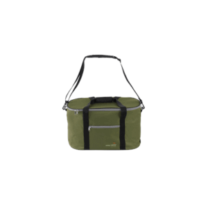 Easy Camp Cool Bag | Arctic Daisy L | 28 L - Image 4