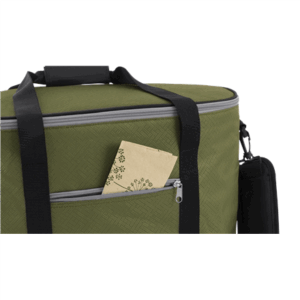 Easy Camp Cool Bag | Arctic Daisy L | 28 L - Image 5
