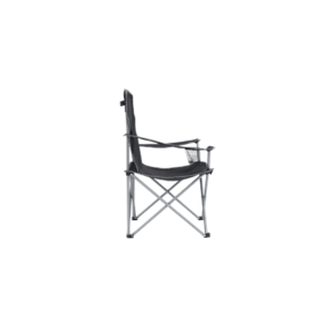 Easy Camp | Chair | Spruce Arm | 110 kg - Image 2
