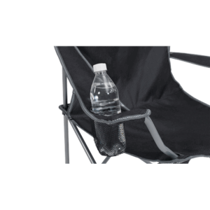 Easy Camp | Chair | Spruce Arm | 110 kg - Image 4