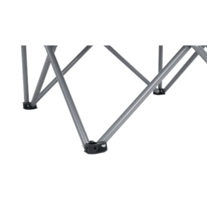 Easy Camp | Chair | Spruce Arm | 110 kg - Image 6