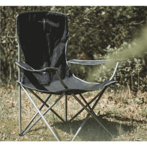 Easy Camp | Chair | Spruce Arm | 110 kg - Image 7