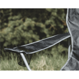 Easy Camp | Chair | Spruce Arm | 110 kg - Image 8