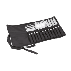 Easy Camp Family Cutlery | 12 pc(s)