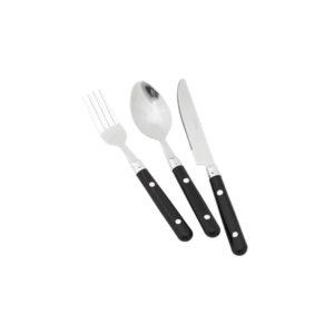 Easy Camp Family Cutlery | 12 pc(s) - Image 3