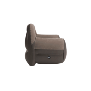 Easy Camp Maple Arm Chair | 100 kg - Image 2