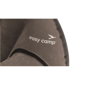 Easy Camp Maple Arm Chair | 100 kg - Image 3