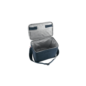 Outwell Cool bag | Petrel | 10 L - Image 2