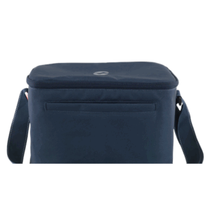 Outwell Cool bag | Petrel | 10 L - Image 3