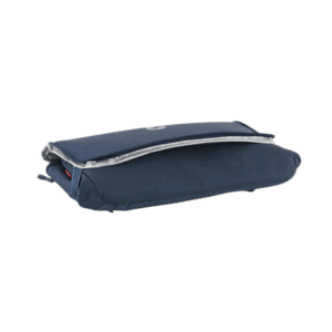 Outwell Cool bag | Petrel | 10 L - Image 4