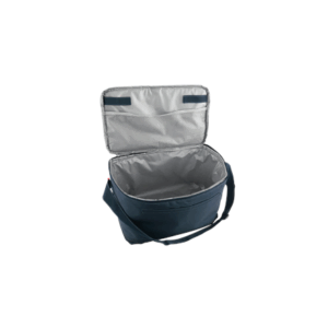 Outwell Petrel | Cool bag | 20 L - Image 2