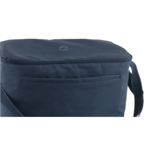 Outwell Petrel | Cool bag | 20 L - Image 3