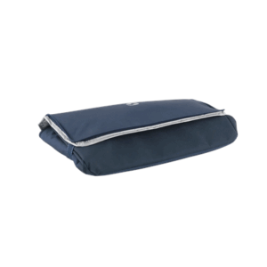 Outwell Petrel | Cool bag | 20 L - Image 4