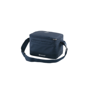 Outwell Cool bag | Petrel | 5 L