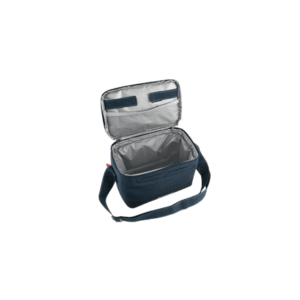 Outwell Cool bag | Petrel | 5 L - Image 2
