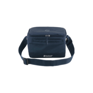 Outwell Cool bag | Petrel | 5 L - Image 3