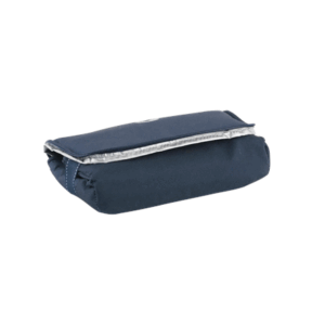 Outwell Cool bag | Petrel | 5 L - Image 4