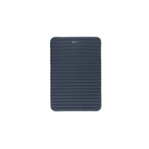 Outwell Dreamscape Insulated Double | Sleeping Mat | 120 mm