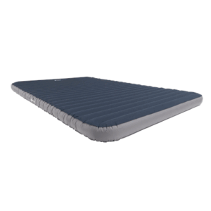 Outwell Dreamscape Insulated Double | Sleeping Mat | 120 mm - Image 2