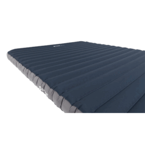Outwell Dreamscape Insulated Double | Sleeping Mat | 120 mm - Image 3