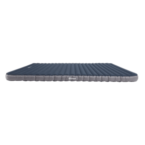 Outwell Dreamscape Insulated Double | Sleeping Mat | 120 mm - Image 4