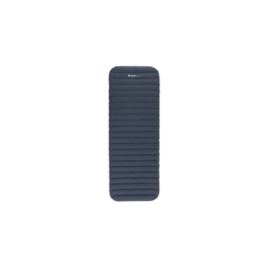 Outwell Dreamscape Insulated Single | Airbed | 120 mm