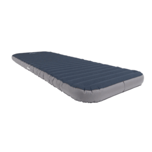 Outwell Dreamscape Insulated Single | Airbed | 120 mm - Image 2