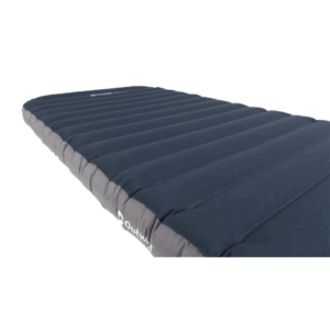 Outwell Dreamscape Insulated Single | Airbed | 120 mm - Image 3
