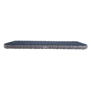 Outwell Dreamscape Insulated Single | Airbed | 120 mm - Image 4