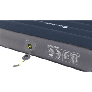 Outwell Dreamscape Insulated Single | Airbed | 120 mm - Image 5