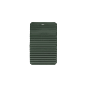 Outwell Dreamspell Double | Sleeping Mat | 110 mm