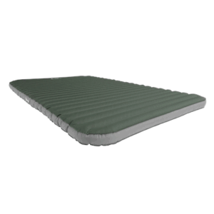 Outwell Dreamspell Double | Sleeping Mat | 110 mm - Image 2