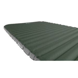 Outwell Dreamspell Double | Sleeping Mat | 110 mm - Image 3