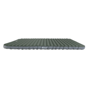 Outwell Dreamspell Double | Sleeping Mat | 110 mm - Image 4