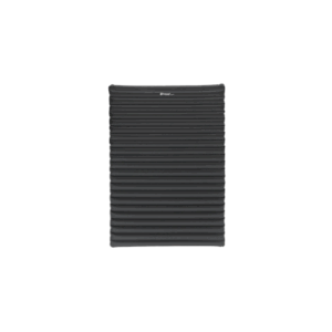 Outwell Reel Double | Airbed | 90 mm