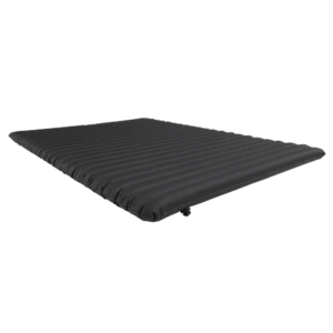 Outwell Reel Double | Airbed | 90 mm - Image 2